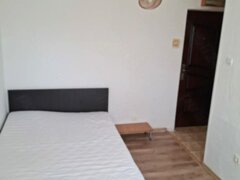Berceni, Sos. Oltenitei. Scoala de politie, stradal, zugravita, ocazie!