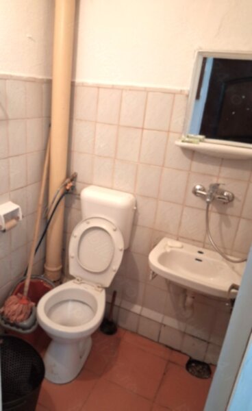 Berceni, Sos. Oltenitei. Scoala de politie, stradal, zugravita, ocazie!