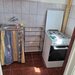 Berceni, Sos. Oltenitei. Scoala de politie, stradal, zugravita, ocazie!